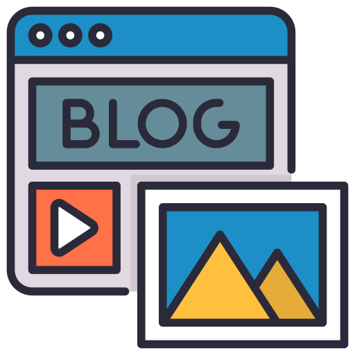 Blog