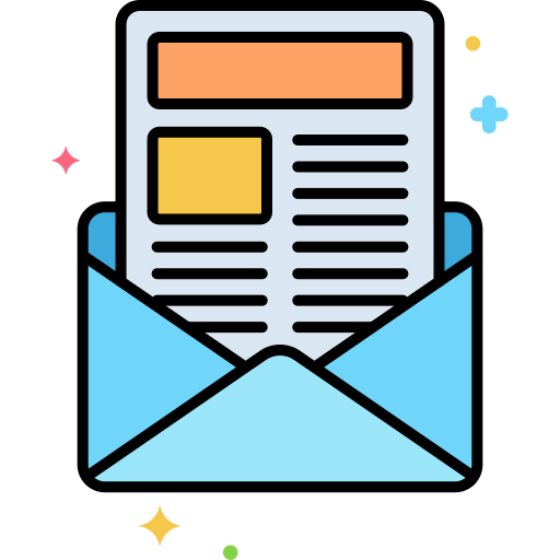 Newsletter